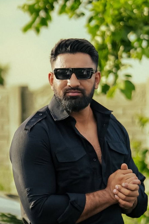 Rajat Dalal photo 3