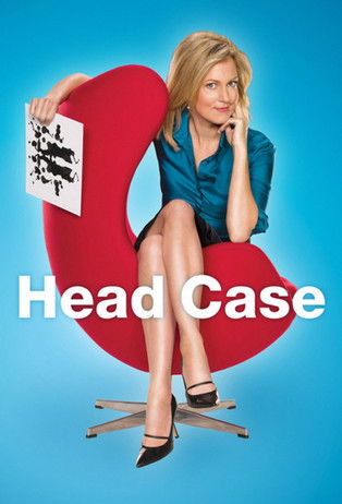 Escena 2 de Head Case