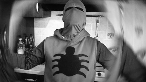 Citizen Ass: The Last Temptation of Web Ass