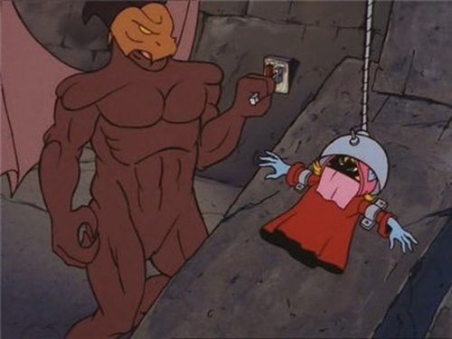 Episode 14