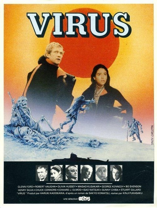 Posters
