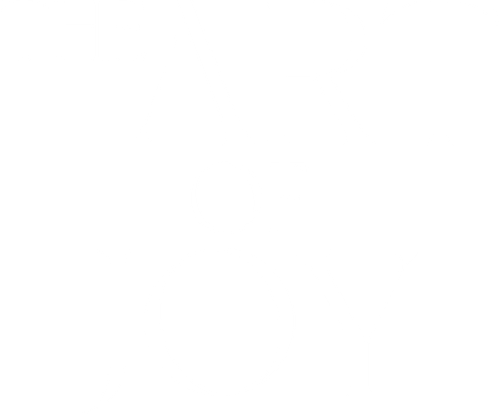 The Art of Joy