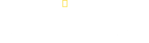 À la poursuite des tornades