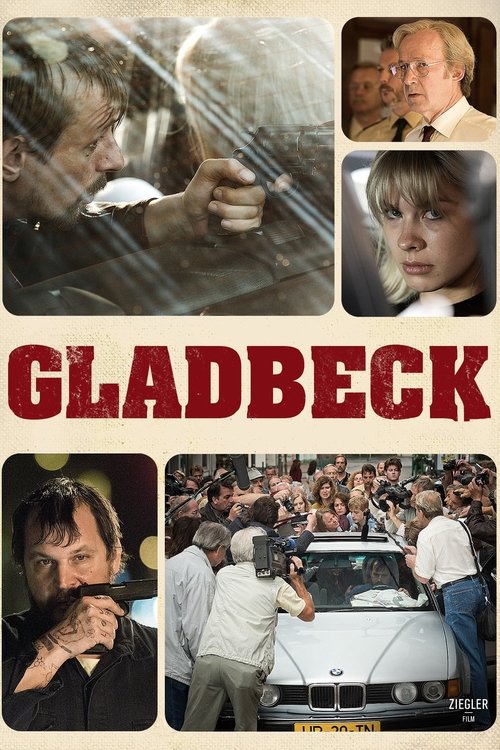 Gladbeck