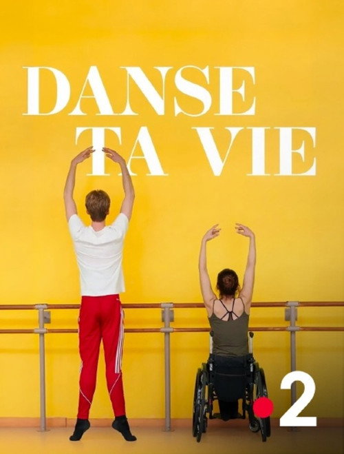 Image du film