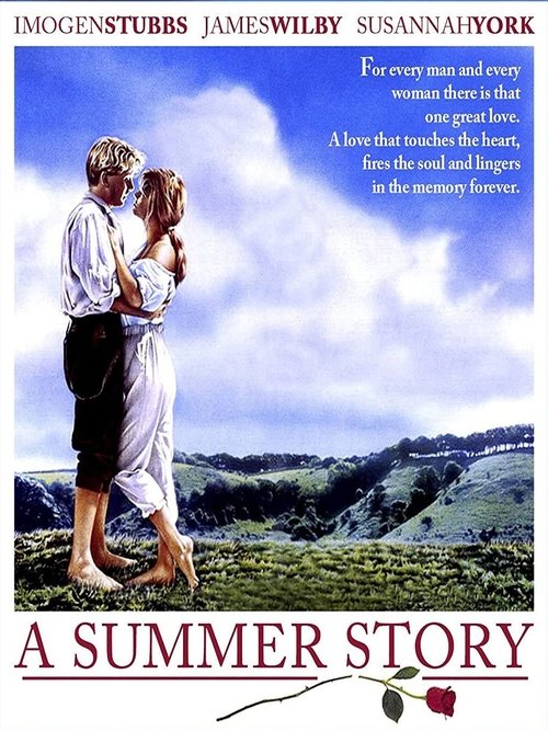 Poster 7