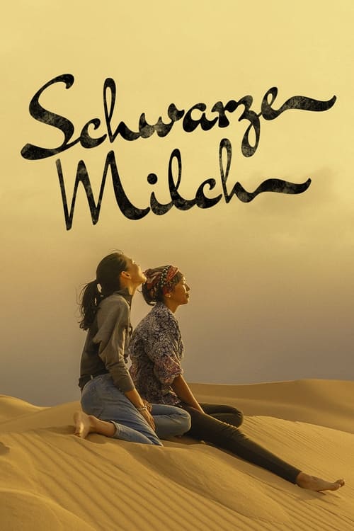 Schwarze Milch (2020)