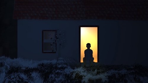 Épisode 1