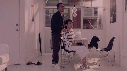 Image de l'épisode 11