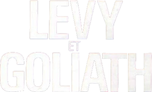 Lévy et Goliath