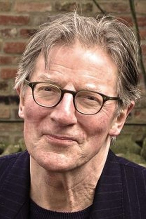 Andy Davis