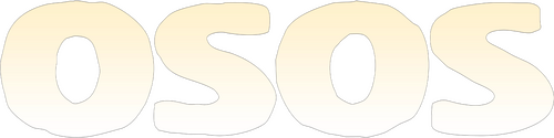 Osos