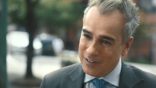 Épisode 7
