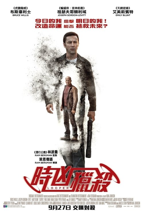 Posters