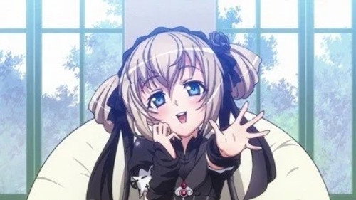 Episode 22