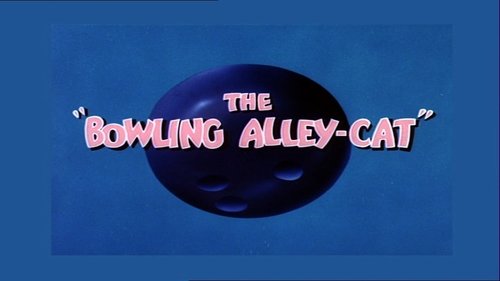Tom & Jerry Episódio 7
