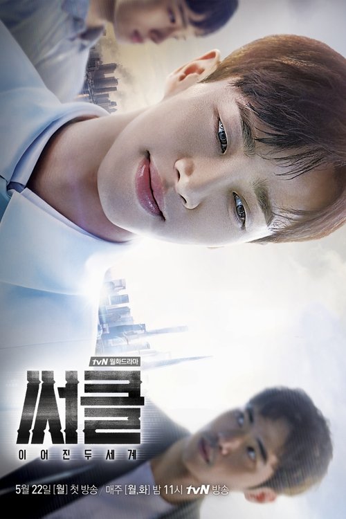Imagen 6 del estreno de Circle: Two Worlds Connected