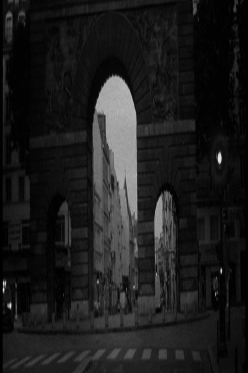 On ira à Neuilly inch'Allah movie poster player