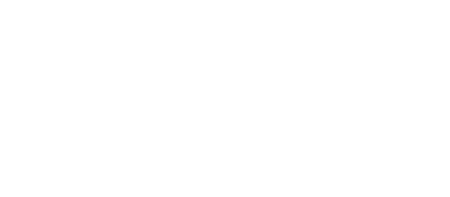 El Ritmo de la Venganza