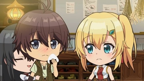 Image de l'épisode 11