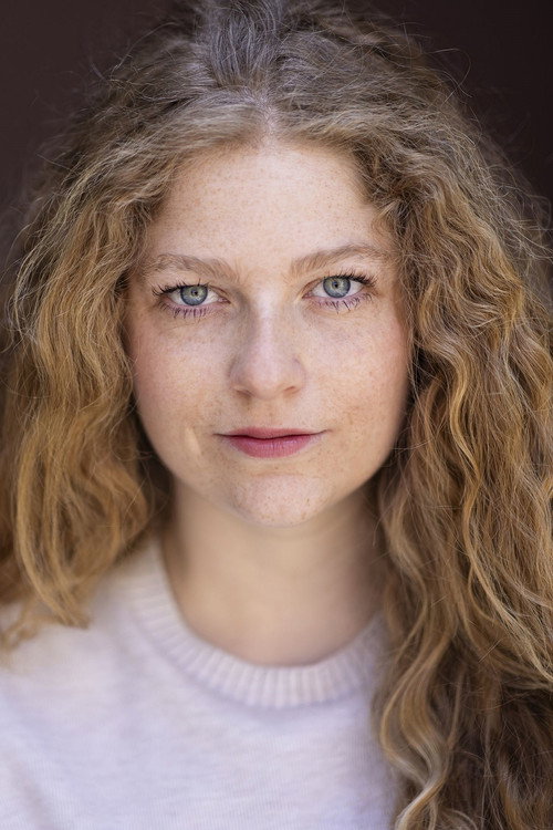 Alisa Nowak - صورة 1