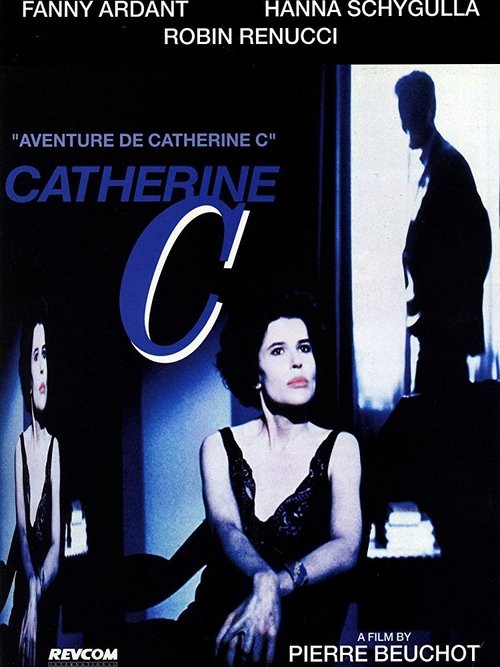 Adventure of Catherine C. (1990)