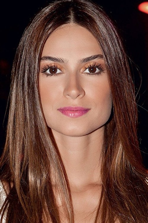 Image de Thaila Ayala