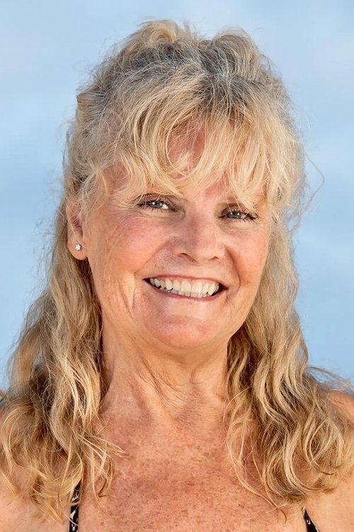 Pia Åkerman