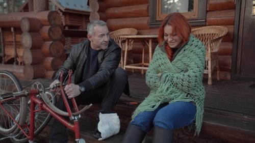 Image de l'épisode 8