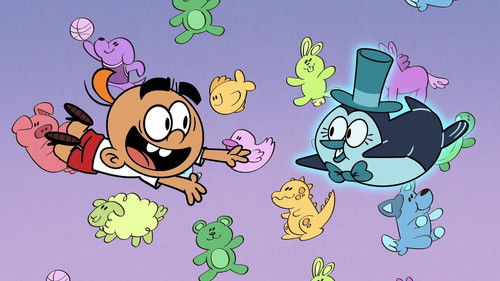 Image de l'épisode 24