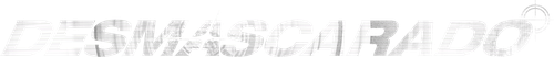 Desmascarado