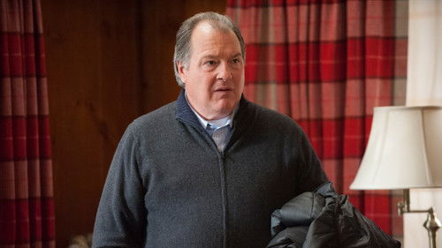 Episodio 8: Camp David