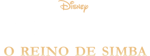 O Rei Leão II: O Reino de Simba