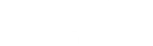 Jo Koy: Lights Out Logo
