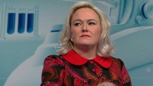 Image de l'épisode 3
