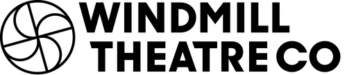 Windmill Theatre logo
