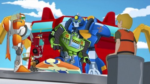 Episode 18
