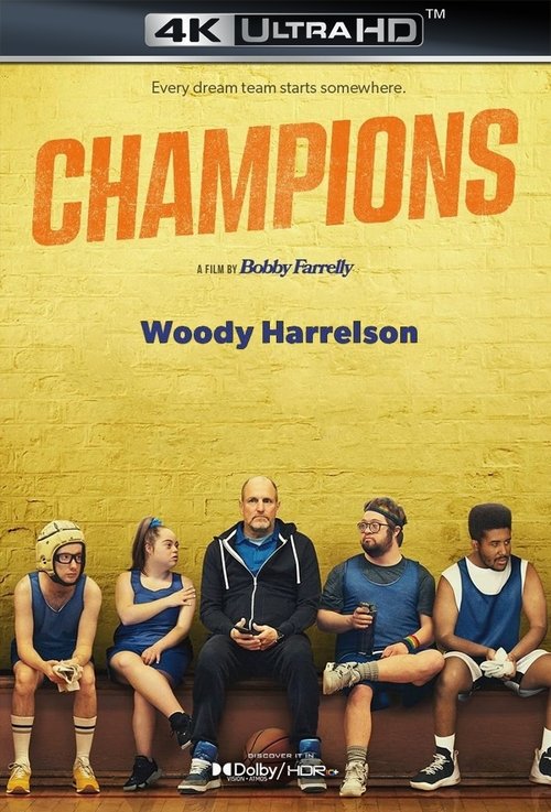 Posters