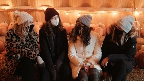 Image de l'épisode 3