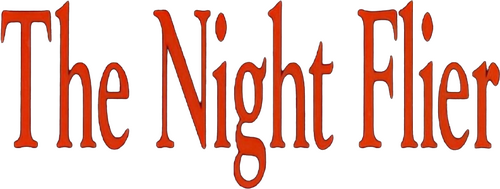 The Night Flier