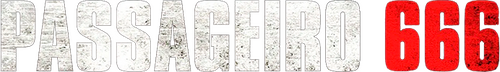 Ряд 19