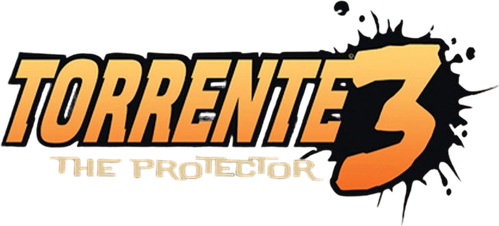 Megaria21 | Torrente 3: El protector
