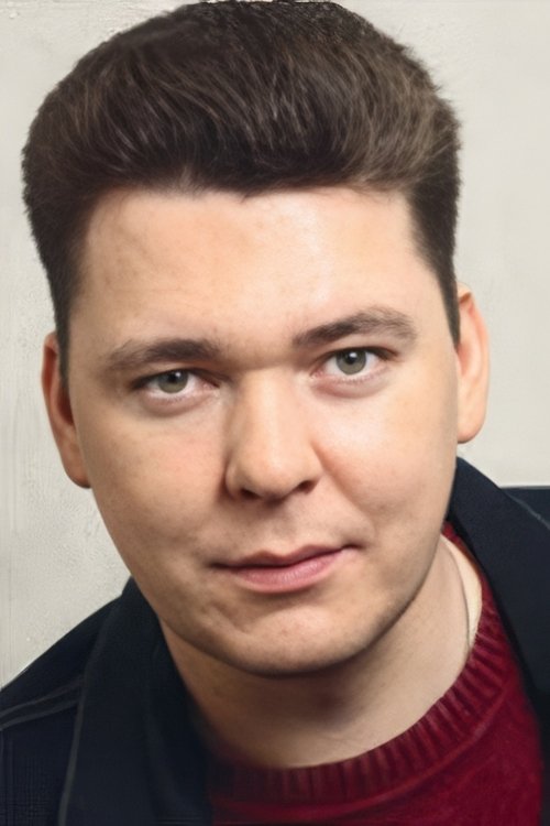 Roman Vileiko