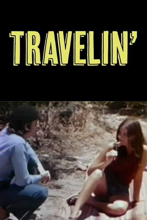 Travelin'