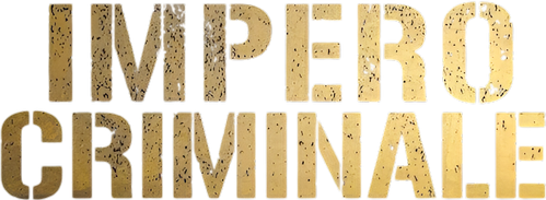 Impero criminale official logo