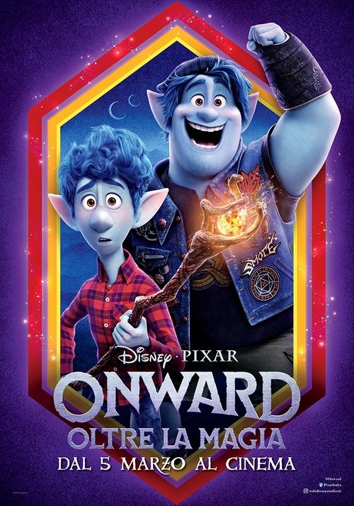 Posters