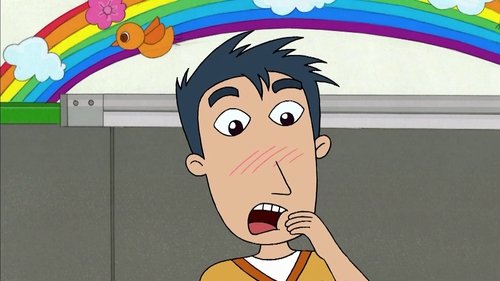 Épisode 23