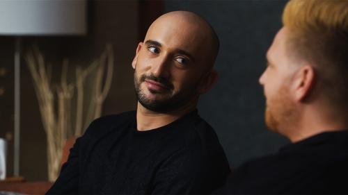 Épisode 7