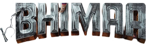 Bhimaa