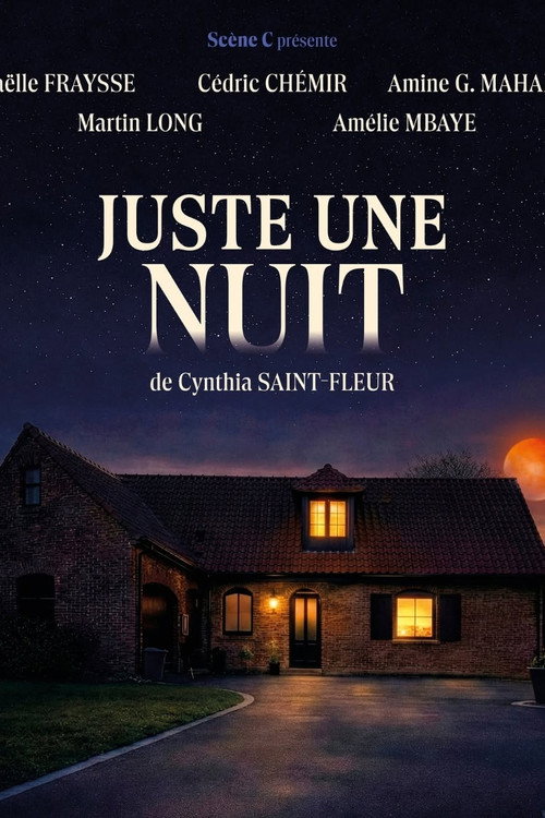 Image du film